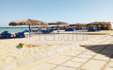 شالية للبيع فى منتجع اميجو 2