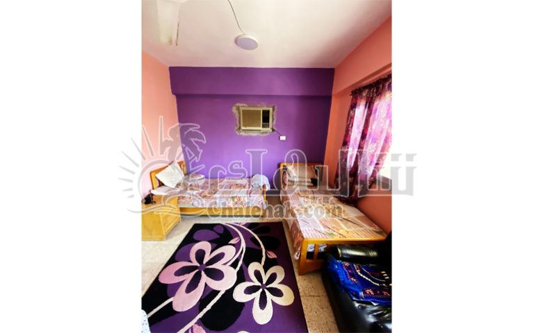 -للبيع-في-قرية-اميجو-العين-السخنة-chalet-for-sale-amigo-ain-sokhna- (15)
