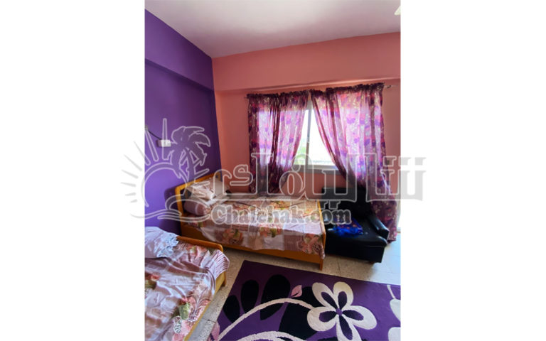 -للبيع-في-قرية-اميجو-العين-السخنة-chalet-for-sale-amigo-ain-sokhna- (16)