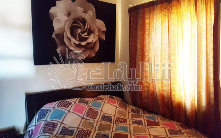 -للبيع-في-منتجع-ماليبو-العين-السخنة-chalet-for-sale-malibu-ain-sokhna- (10)