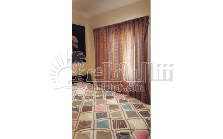 -للبيع-في-منتجع-ماليبو-العين-السخنة-chalet-for-sale-malibu-ain-sokhna- (11)