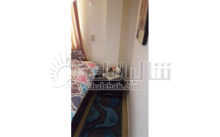 -للبيع-في-منتجع-ماليبو-العين-السخنة-chalet-for-sale-malibu-ain-sokhna- (12)