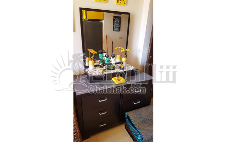 -للبيع-في-منتجع-ماليبو-العين-السخنة-chalet-for-sale-malibu-ain-sokhna- (13)