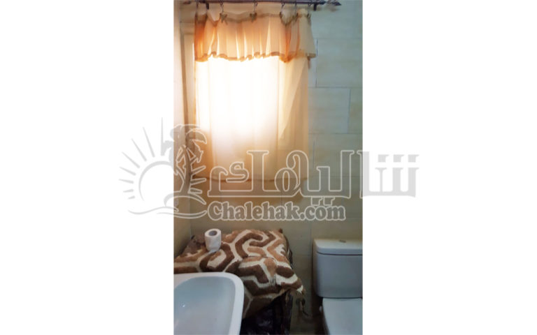 -للبيع-في-منتجع-ماليبو-العين-السخنة-chalet-for-sale-malibu-ain-sokhna- (14)