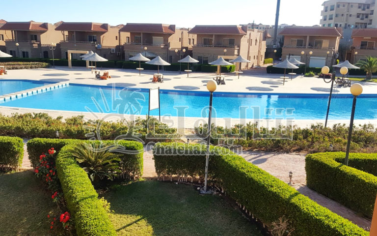 -للبيع-في-منتجع-ماليبو-العين-السخنة-chalet-for-sale-malibu-ain-sokhna- (2)