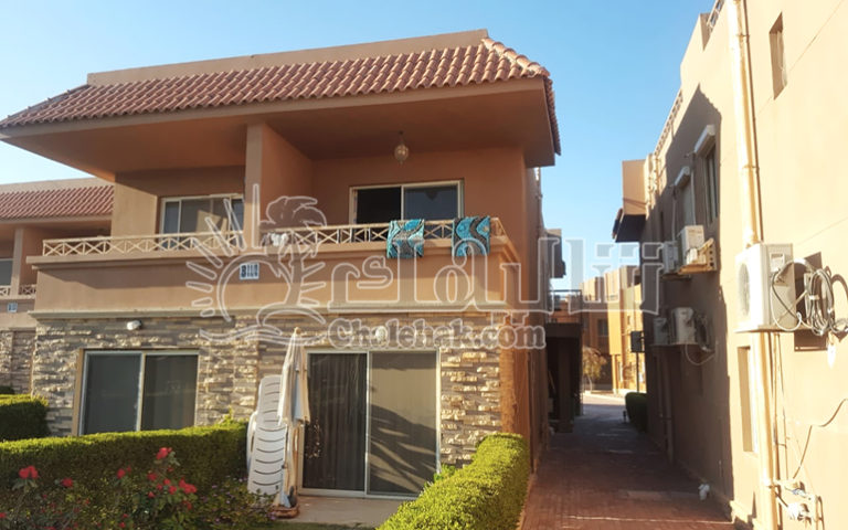-للبيع-في-منتجع-ماليبو-العين-السخنة-chalet-for-sale-malibu-ain-sokhna- (3)