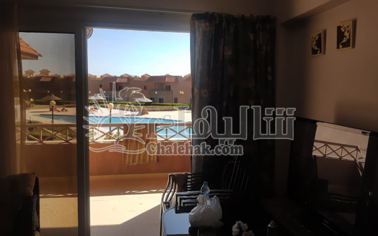 -للبيع-في-منتجع-ماليبو-العين-السخنة-chalet-for-sale-malibu-ain-sokhna- (4)