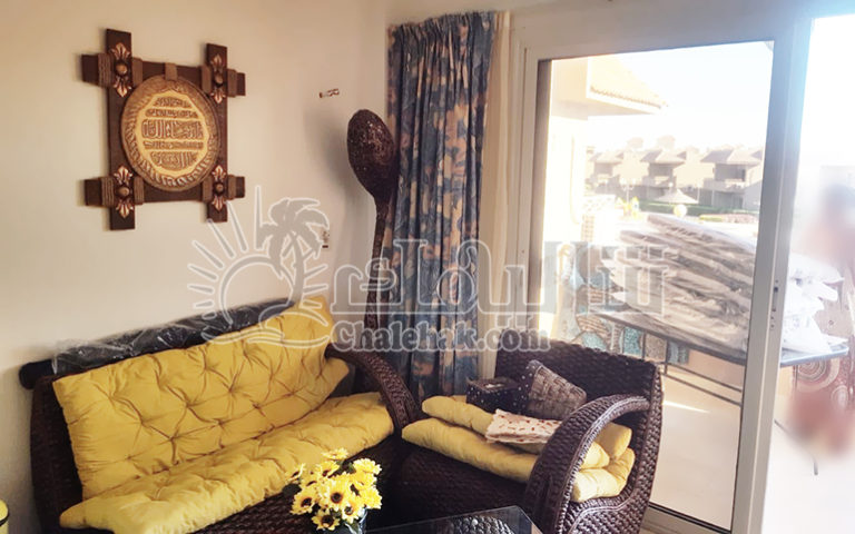 -للبيع-في-منتجع-ماليبو-العين-السخنة-chalet-for-sale-malibu-ain-sokhna- (5)