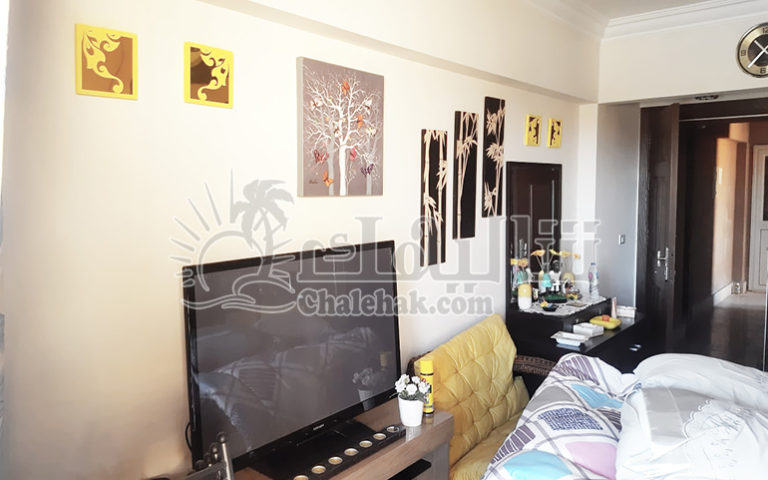 -للبيع-في-منتجع-ماليبو-العين-السخنة-chalet-for-sale-malibu-ain-sokhna- (6)