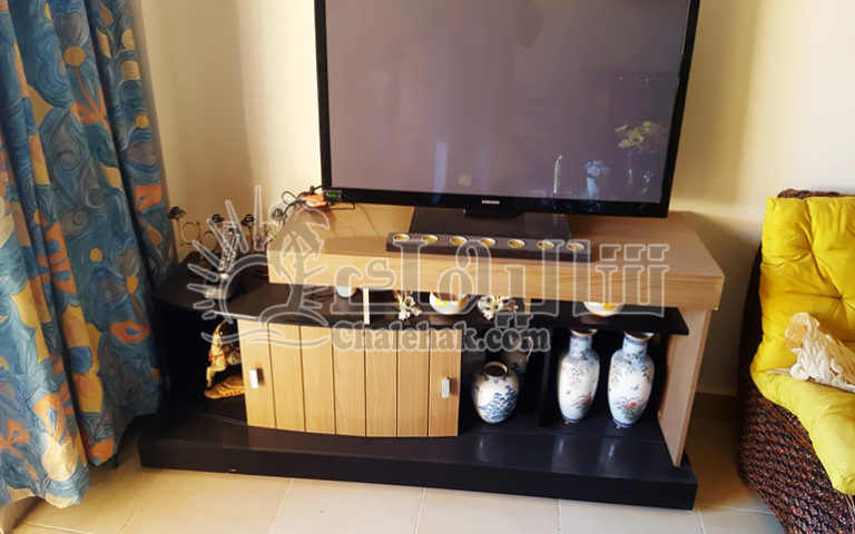 -للبيع-في-منتجع-ماليبو-العين-السخنة-chalet-for-sale-malibu-ain-sokhna- (7)