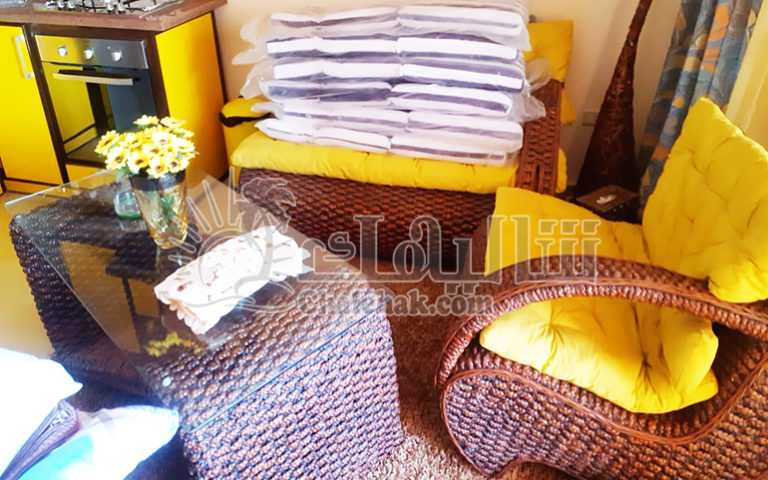 -للبيع-في-منتجع-ماليبو-العين-السخنة-chalet-for-sale-malibu-ain-sokhna- (8)