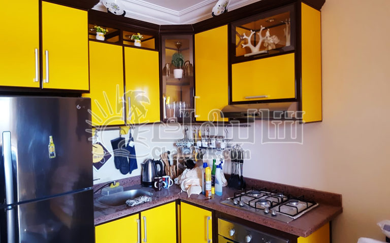 -للبيع-في-منتجع-ماليبو-العين-السخنة-chalet-for-sale-malibu-ain-sokhna- (9)