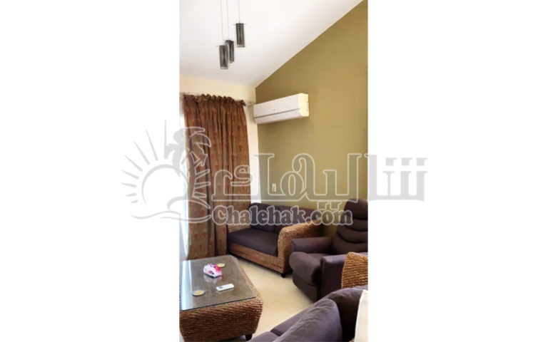 -للبيع-مارينا-وادى-دجلة-العين-السخنة-chalet-for-sale-marina-wadi-degla-ain-sokhna- (14)