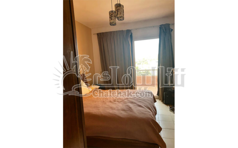 -للبيع-مارينا-وادى-دجلة-العين-السخنة-chalet-for-sale-marina-wadi-degla-ain-sokhna- (17)