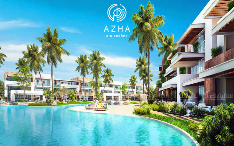 -للبيع-مرحلة-بافو-1-2-3-منتجع-ازها-العين-السخنة-chalet-for-sale-pavo-phase-1-2-3-azha-resort-ain-sokhna- (1)