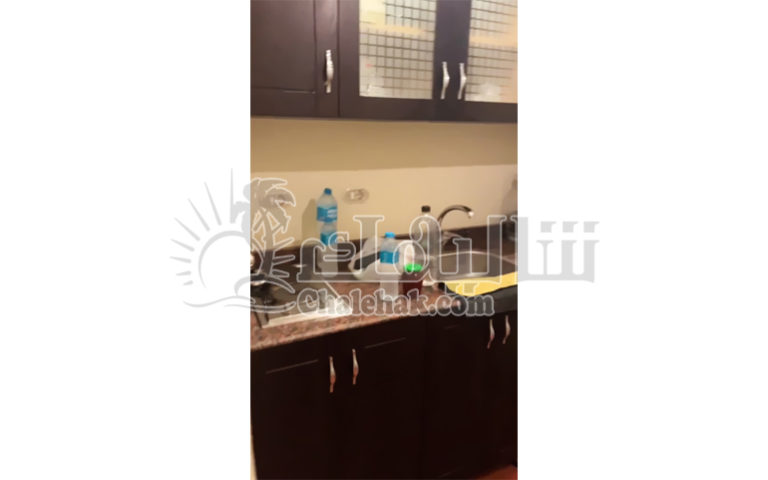 -للبيع-مرحلة-بانوراما-بورتو-العين-السخنة-chalet-for-sale-panorama-phase-porto-ain- (6)