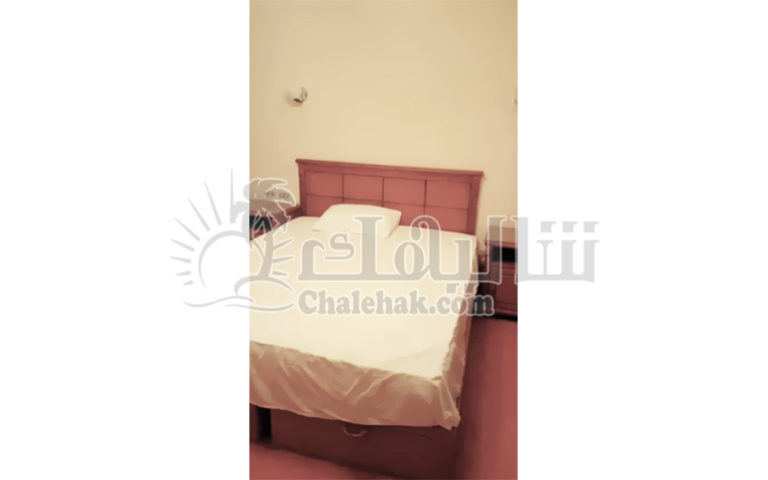 -للبيع-مرحلة-بانوراما-بورتو-العين-السخنة-chalet-for-sale-panorama-phase-porto-ain- (7)