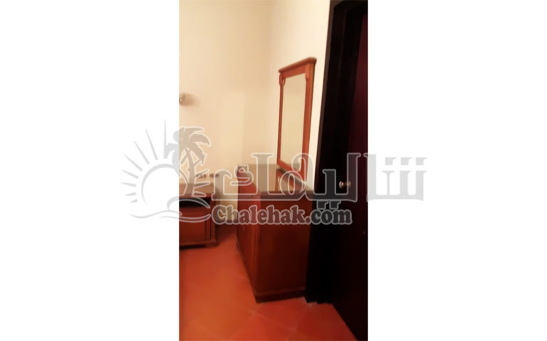 -للبيع-مرحلة-بانوراما-بورتو-العين-السخنة-chalet-for-sale-panorama-phase-porto-ain- (8)