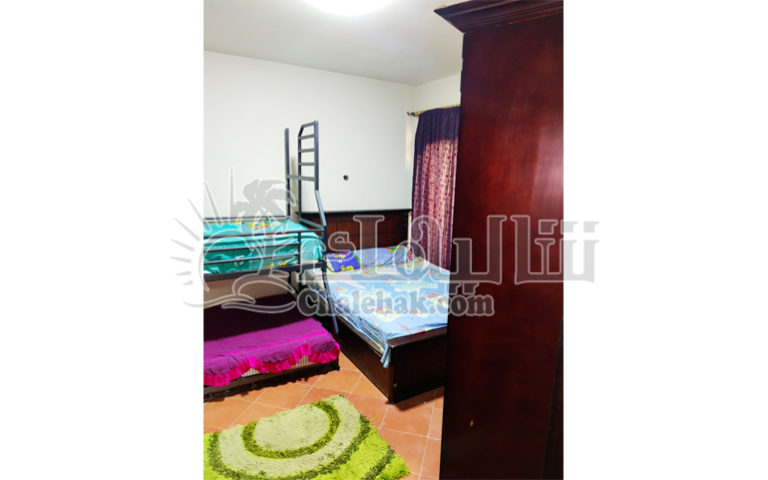 -للبيع-مرحلة-بانوراما-بورتو-العين-السخنة-chalet-for-sale-panorama-phase-porto-ain- (9)