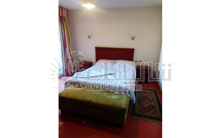 -للبيع-مرحلة-باهامز-بورتو-العين-السخنة-chalet-for-sale-bahamez-porto-ain-sokhna- (11)