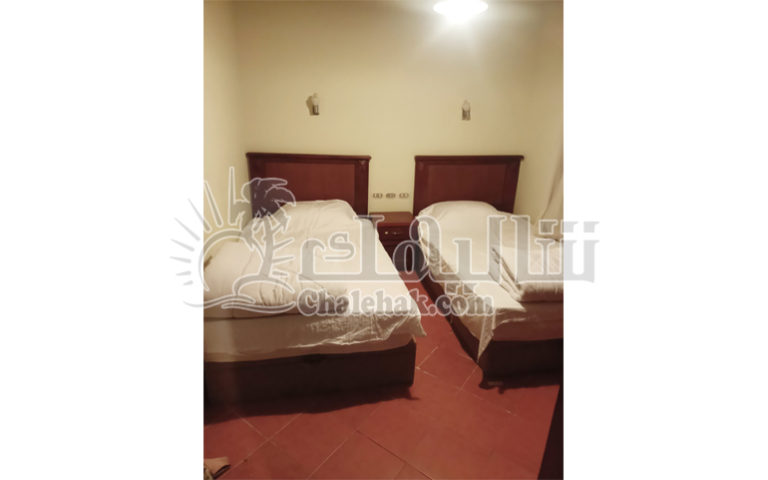 -للبيع-مرحلة-باهامز-بورتو-العين-السخنة-chalet-for-sale-bahamez-porto-ain-sokhna- (13)