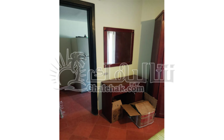 -للبيع-مرحلة-باهامز-بورتو-العين-السخنة-chalet-for-sale-bahamez-porto-ain-sokhna- (14)
