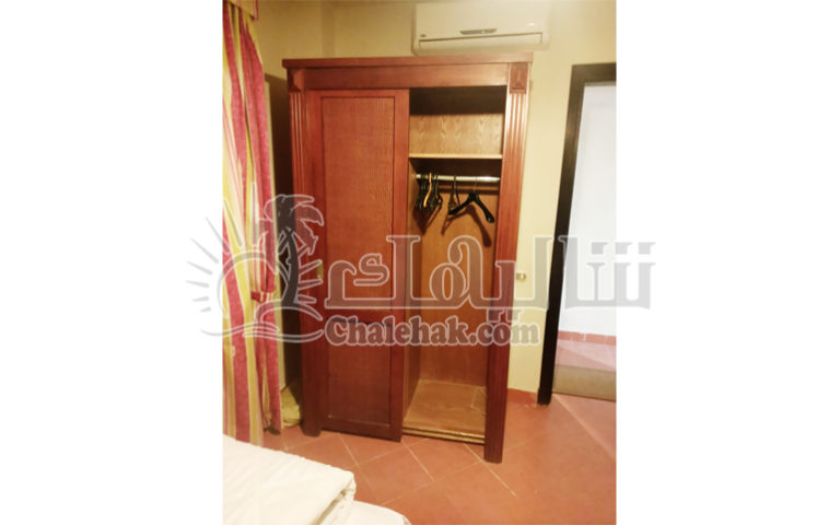 -للبيع-مرحلة-باهامز-بورتو-العين-السخنة-chalet-for-sale-bahamez-porto-ain-sokhna- (16)