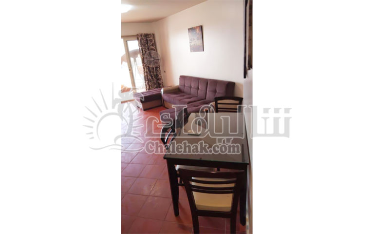 -للبيع-مرحلة-باهامز-بورتو-العين-السخنة-chalet-for-sale-bahamez-porto-ain-sokhna- (4)