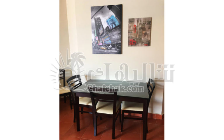 -للبيع-مرحلة-باهامز-بورتو-العين-السخنة-chalet-for-sale-bahamez-porto-ain-sokhna- (5)