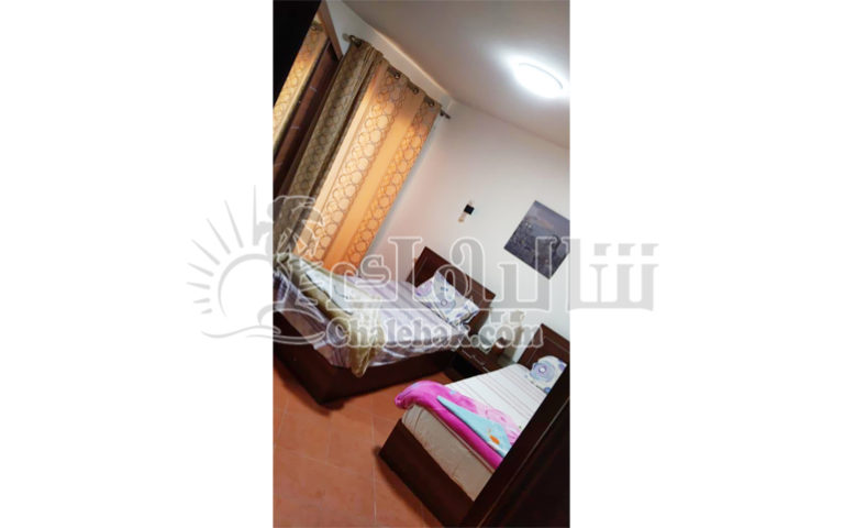 -للبيع-مرحلة-باهامز-بورتو-العين-السخنة-chalet-for-sale-bahamez-porto-ain-sokhna- (6)
