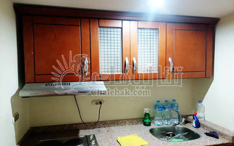 -للبيع-مرحلة-باهامز-بورتو-العين-السخنة-chalet-for-sale-bahamez-porto-ain-sokhna- (6)
