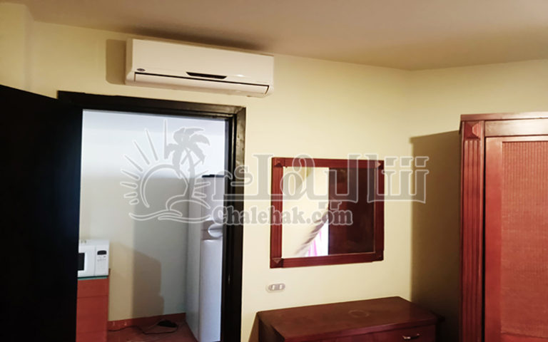 -للبيع-مرحلة-باهامز-بورتو-العين-السخنة-chalet-for-sale-bahamez-porto-ain-sokhna- (8)