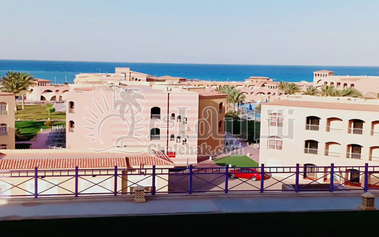 -بورتو-ساوث-بيتش-العين-السخنة-للبيع-chalet-porto-south-beach-for- (2)