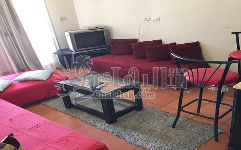 -بورتو-ساوث-بيتش-العين-السخنة-للبيع-chalet-porto-south-beach-for- (3)