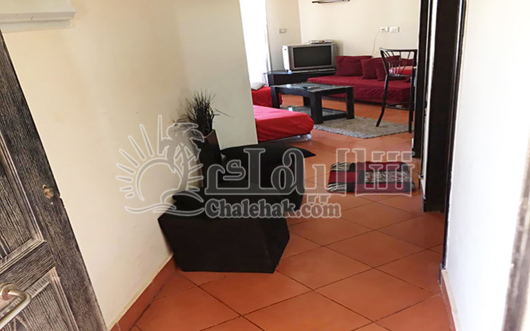 -بورتو-ساوث-بيتش-العين-السخنة-للبيع-chalet-porto-south-beach-for- (4)