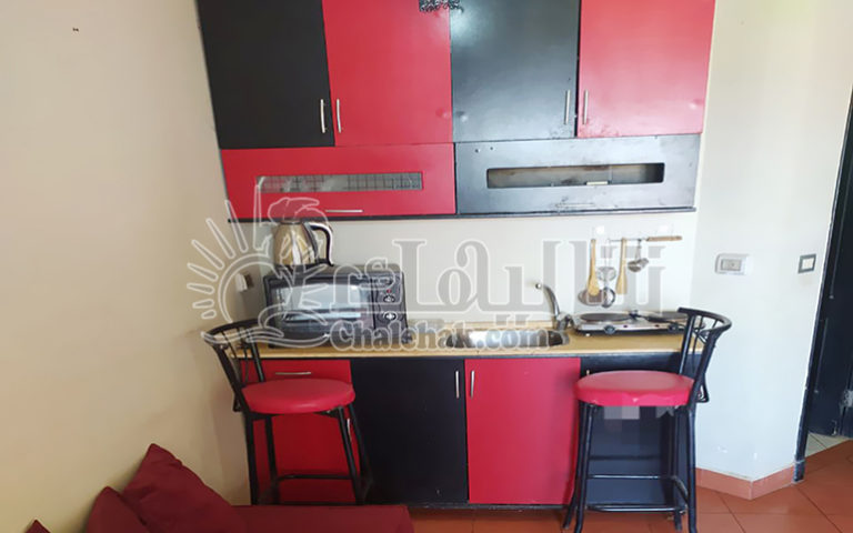 -بورتو-ساوث-بيتش-العين-السخنة-للبيع-chalet-porto-south-beach-for- (5)