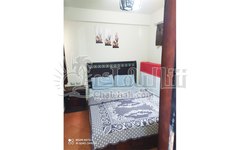 -بورتو-ساوث-بيتش-العين-السخنة-للبيع-chalet-porto-south-beach-for- (6)