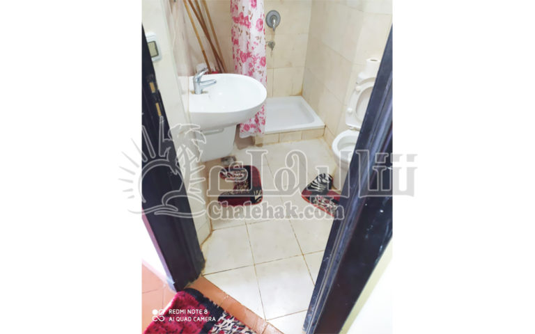 -بورتو-ساوث-بيتش-العين-السخنة-للبيع-chalet-porto-south-beach-for- (7)