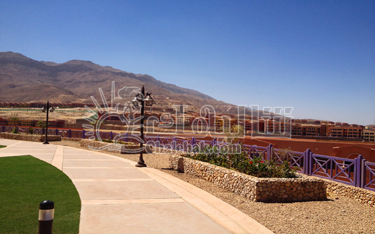 -للبيع-الهاواين-بورتو-السخنة-Hawaiian- (4)