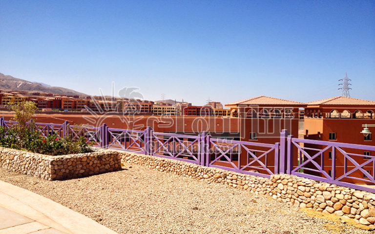 -للبيع-الهاواين-بورتو-السخنة-Hawaiian- (5)