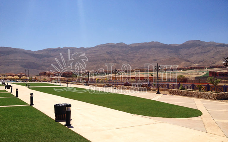 -للبيع-الهاواين-بورتو-السخنة-Hawaiian- (7)