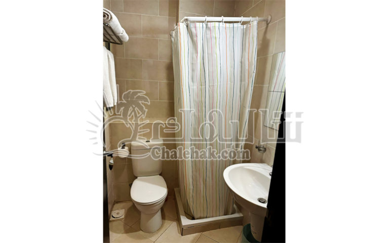 -للبيع-اهرامات-بورتو-العين-السخنة-chalet-for-sale-pyramids-porto-ain-sokhna- (12)