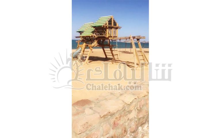 -للبيع-بلاجيو-العين-السخنة-chalet-for-sale-belagio-resort-ain-sokhna - (10)