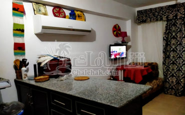 شالية للبيع فى منتجع بلاجيو للبيع