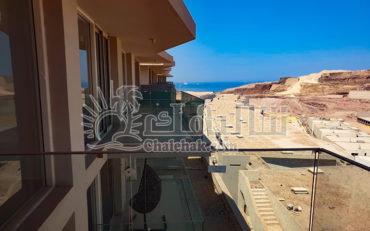 شاليه للبيع سعر مميز بالمونت جلالة