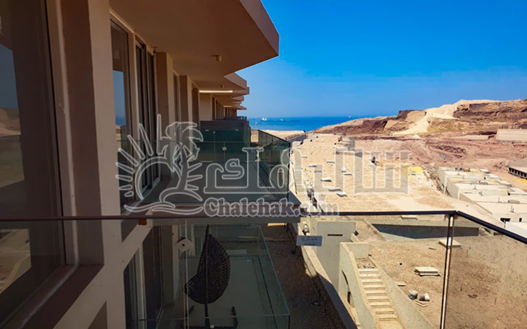 -للبيع-بمنتجع-مونت-جلاله-العين-السخنة- (1)