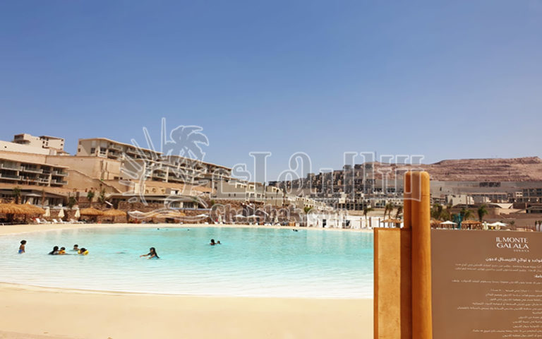 -للبيع-بمنتجع-مونت-جلاله-العين-السخنة- (2)