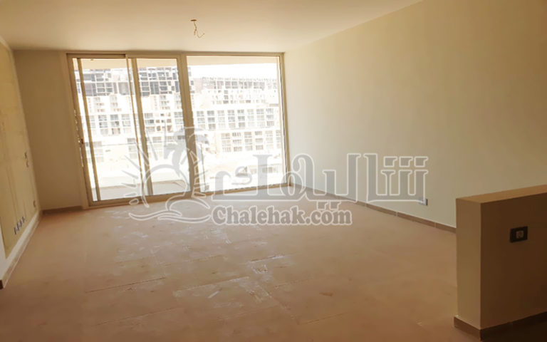 -للبيع-بمنتجع-مونت-جلاله-العين-السخنة- (3)