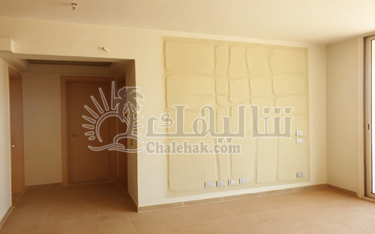 -للبيع-بمنتجع-مونت-جلاله-العين-السخنة- (4)