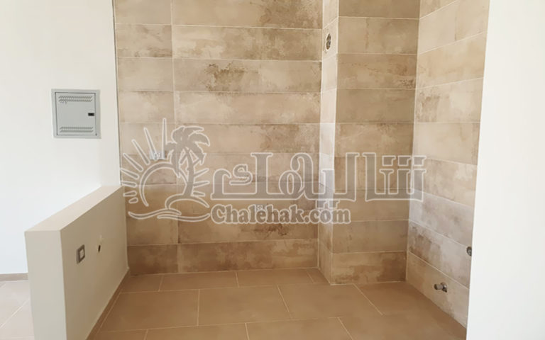 -للبيع-بمنتجع-مونت-جلاله-العين-السخنة- (5)